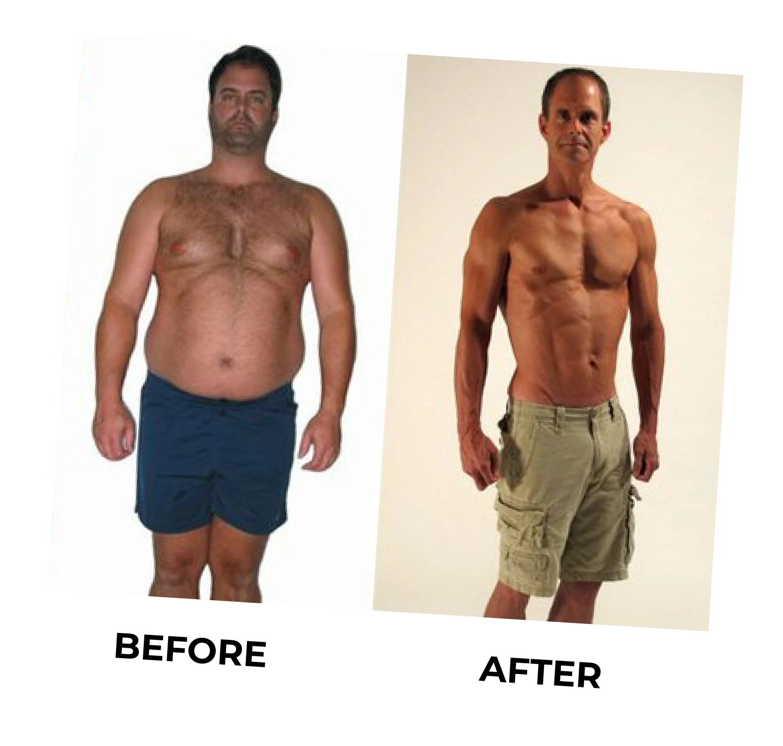 Alpha Drive RX review result no.3